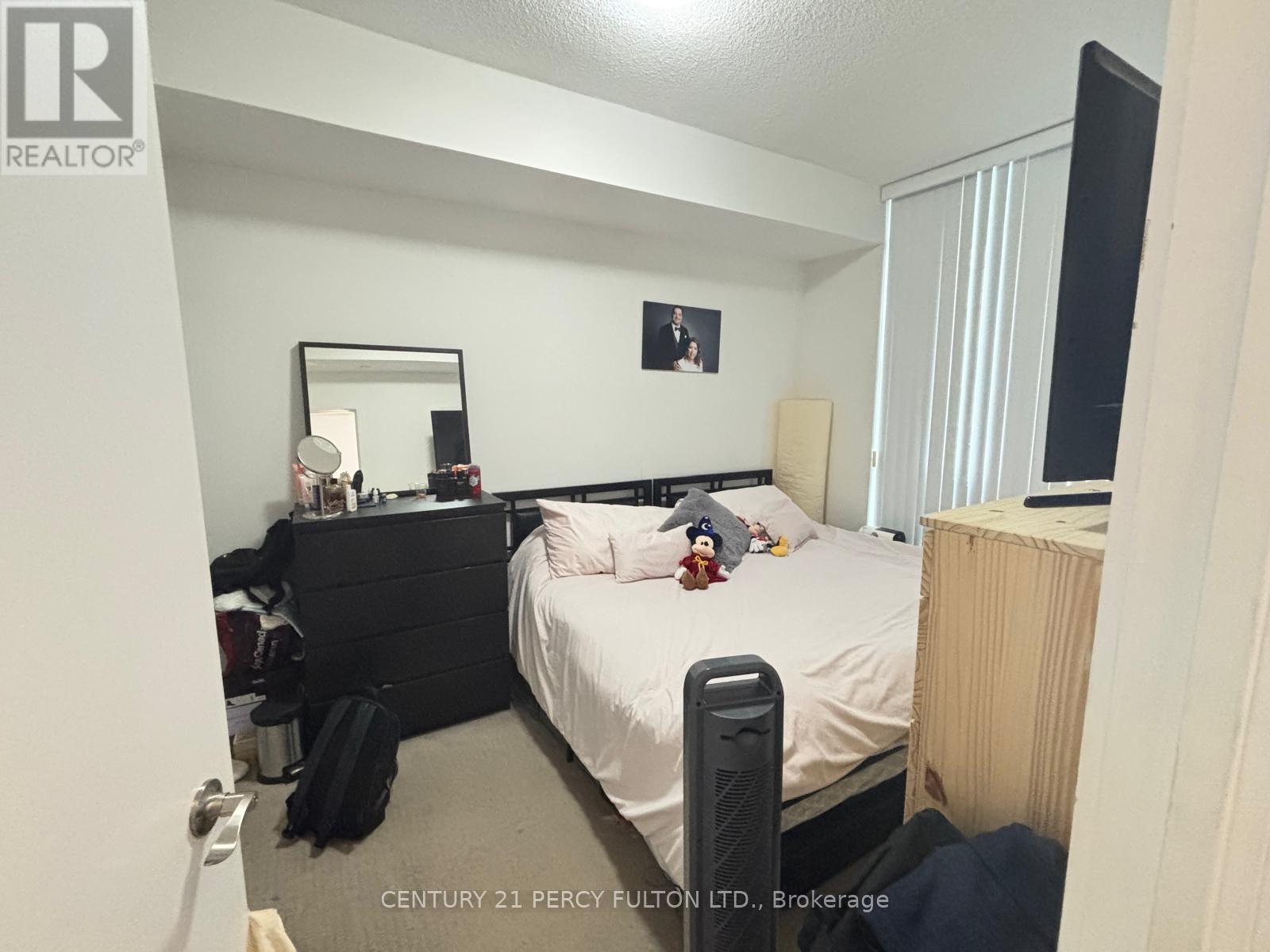 1210 - 66 Forest Manor Road, Toronto, Ontario  M2J 1M6 - Photo 9 - C13589820