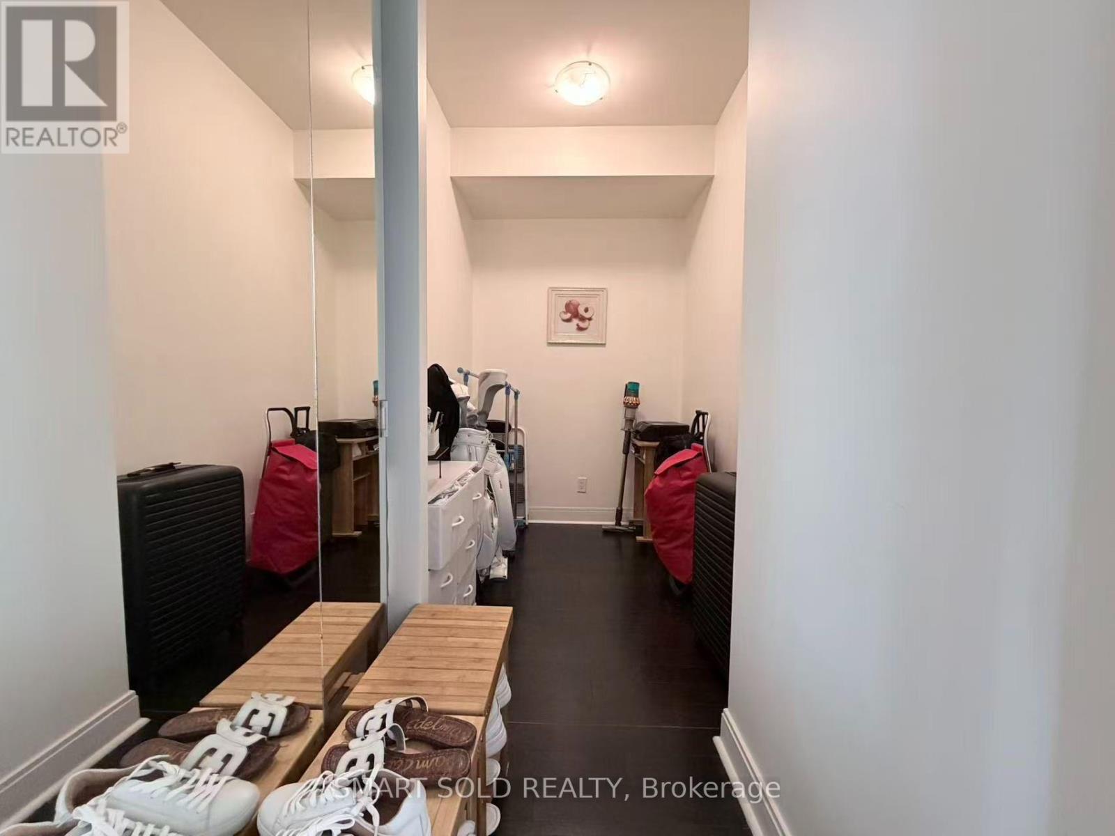 2608 - 825 Church Street, Toronto, Ontario  M4W 3Z4 - Photo 5 - C13589862