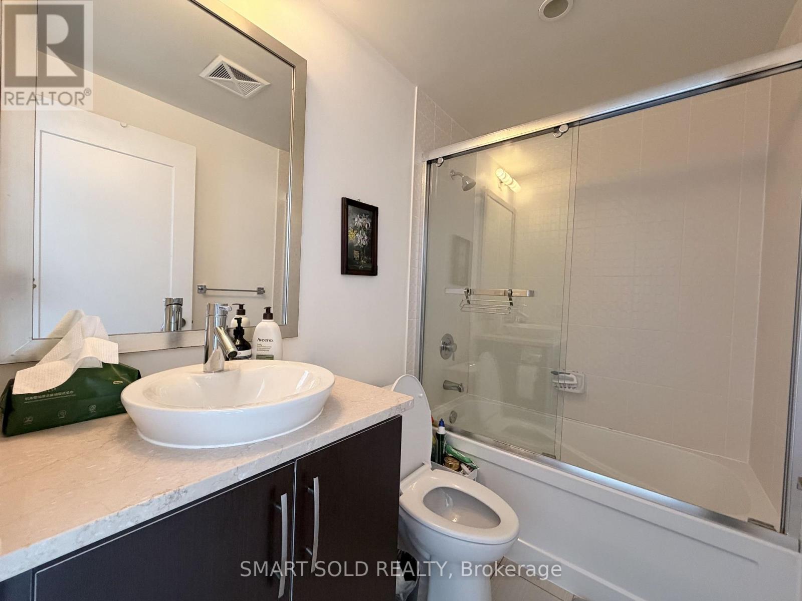 2608 - 825 Church Street, Toronto, Ontario  M4W 3Z4 - Photo 6 - C13589862