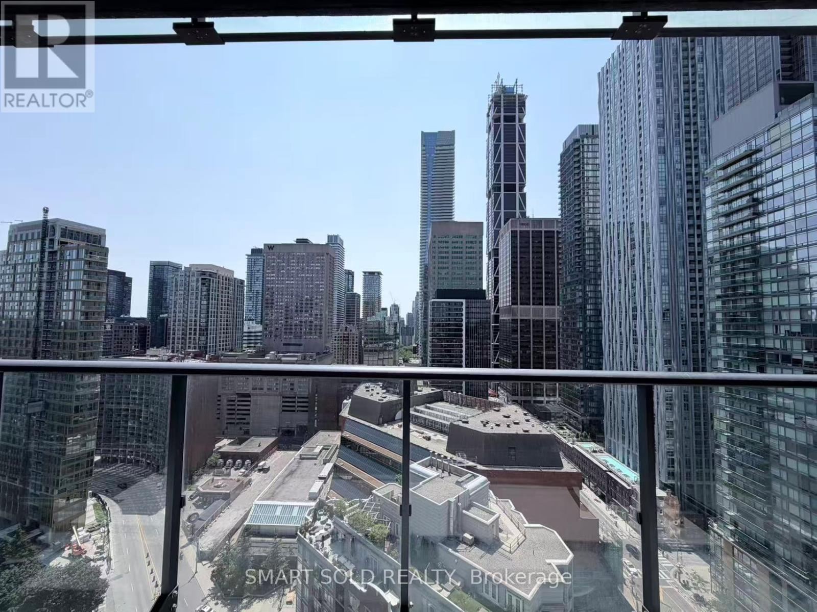 2608 - 825 Church Street, Toronto, Ontario  M4W 3Z4 - Photo 8 - C13589862