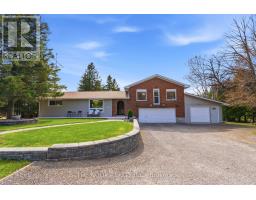 201 SKI HILL ROAD, Kawartha Lakes, Ontario