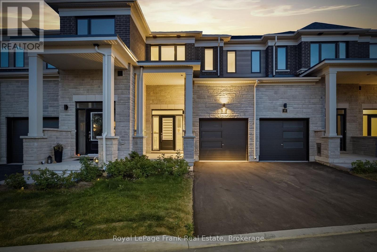 46 Hickey Lane, Kawartha Lakes (Lindsay), Ontario  K9V 5V5 - Photo 4 - X13589802
