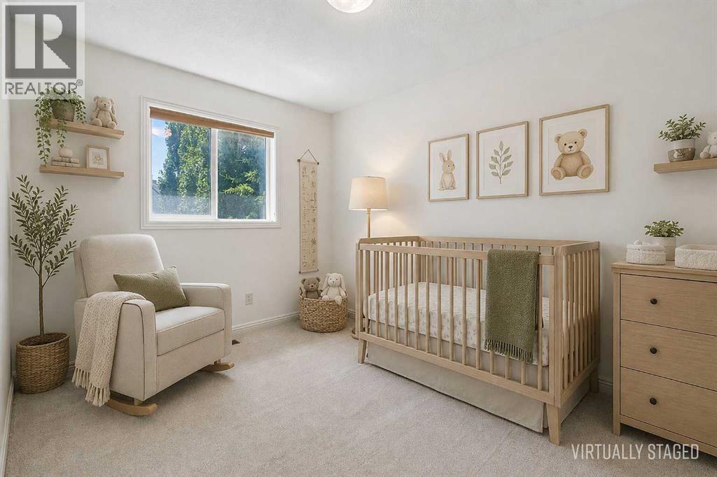 112 Panamount Rise NW, Calgary, Alberta  T3K 6G1 - Photo 9 - A2327750