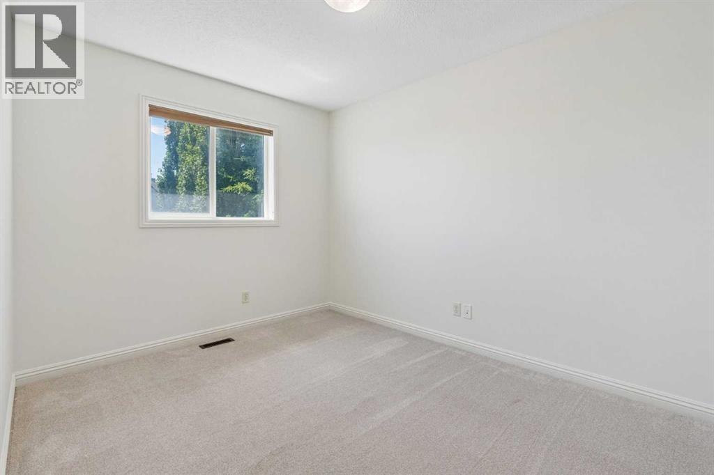 112 Panamount Rise NW, Calgary, Alberta  T3K 6G1 - Photo 32 - A2327750