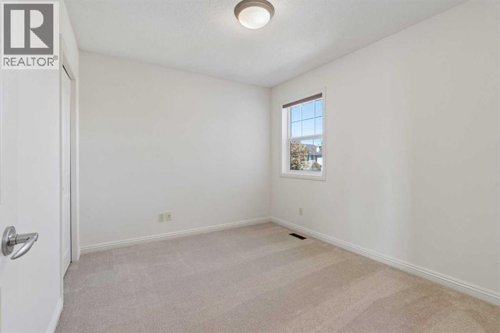 112 Panamount Rise NW, Calgary, Alberta  T3K 6G1 - Photo 31 - A2327750