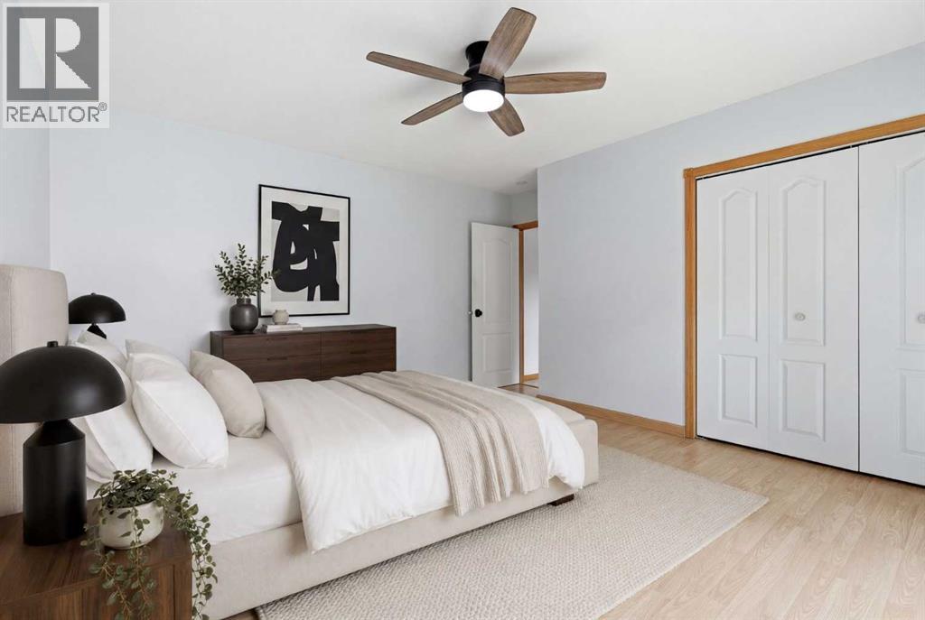 7403 20 Street SE, Calgary, Alberta  T2C 0P9 - Photo 14 - A2328645