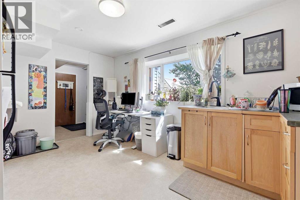 7403 20 Street SE, Calgary, Alberta  T2C 0P9 - Photo 28 - A2328645