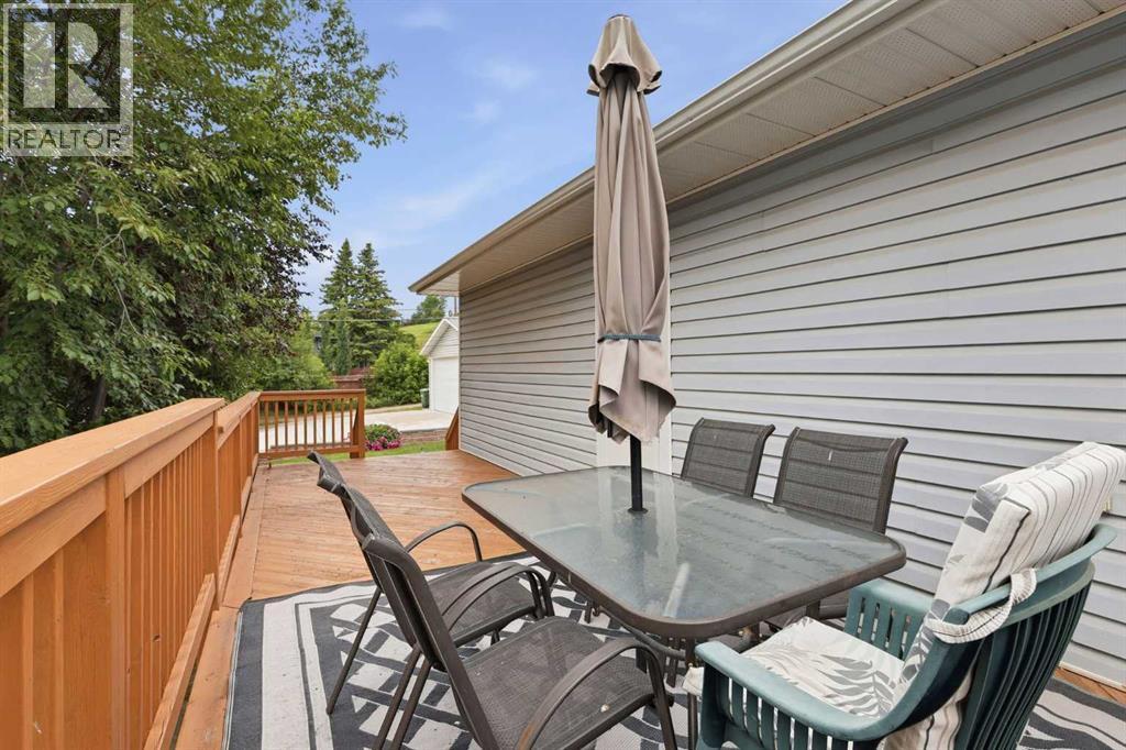 7403 20 Street SE, Calgary, Alberta  T2C 0P9 - Photo 34 - A2328645
