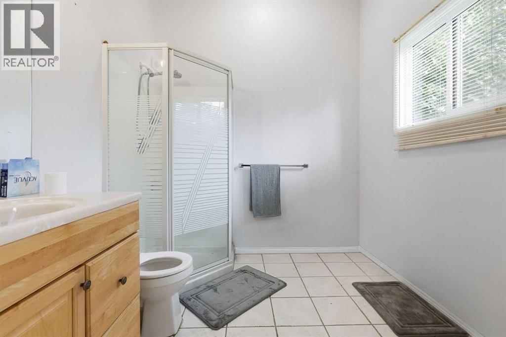 7403 20 Street SE, Calgary, Alberta  T2C 0P9 - Photo 43 - A2328645
