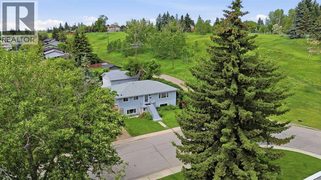 7403 20 Street SE, Calgary, Alberta  T2C 0P9 - Photo 44 - A2328645