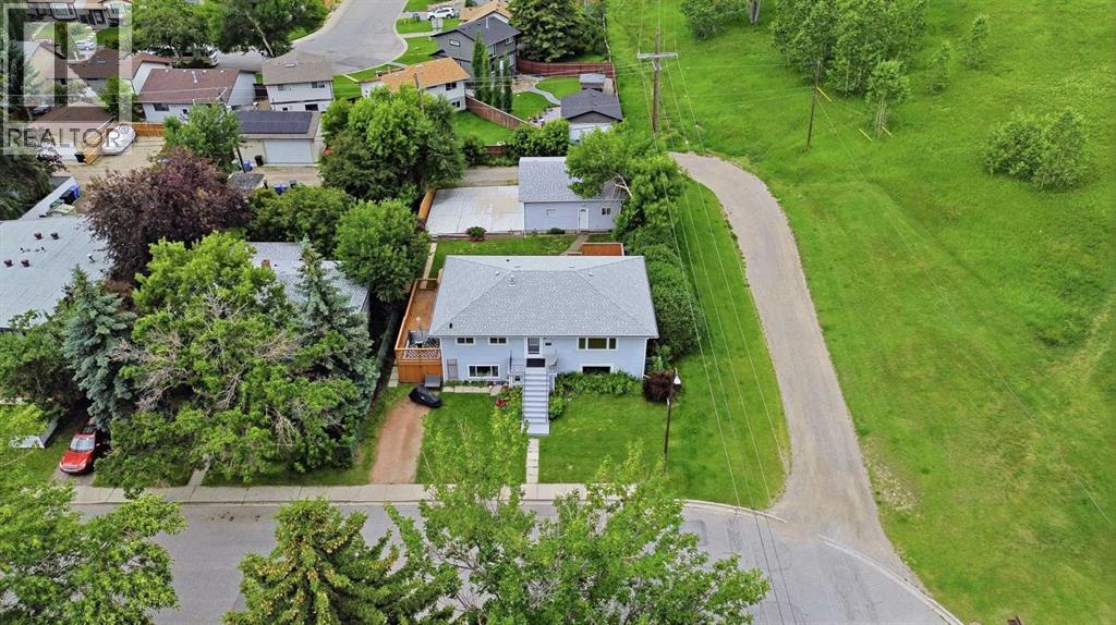 7403 20 Street SE, Calgary, Alberta  T2C 0P9 - Photo 45 - A2328645