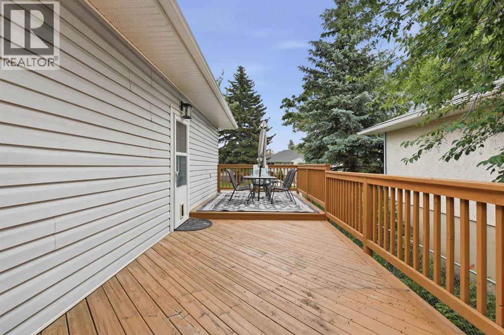 7403 20 Street SE, Calgary, Alberta  T2C 0P9 - Photo 33 - A2328645