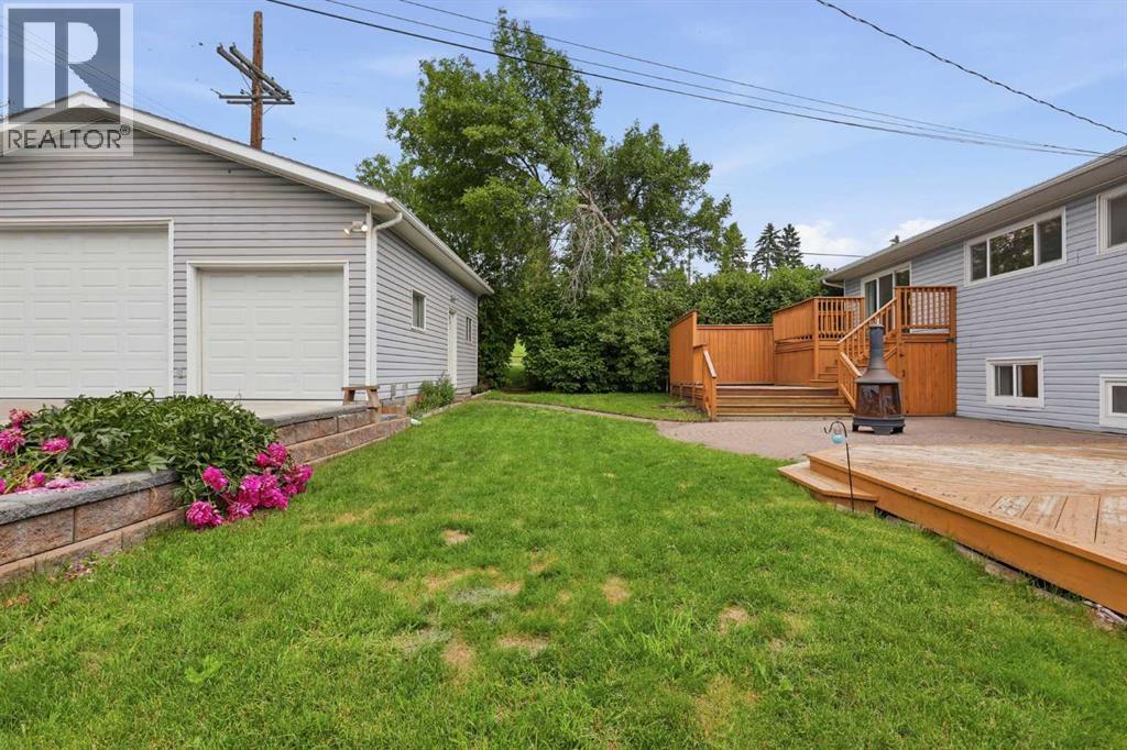 7403 20 Street SE, Calgary, Alberta  T2C 0P9 - Photo 37 - A2328645