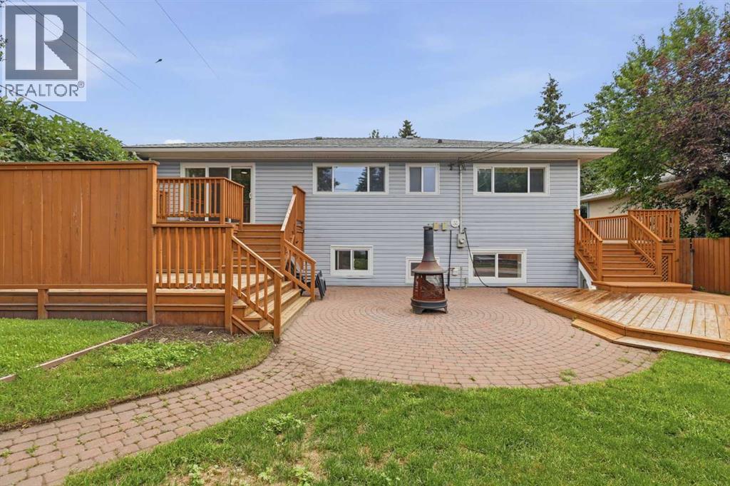 7403 20 Street SE, Calgary, Alberta  T2C 0P9 - Photo 39 - A2328645