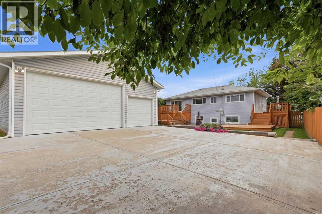 7403 20 Street SE, Calgary, Alberta  T2C 0P9 - Photo 40 - A2328645