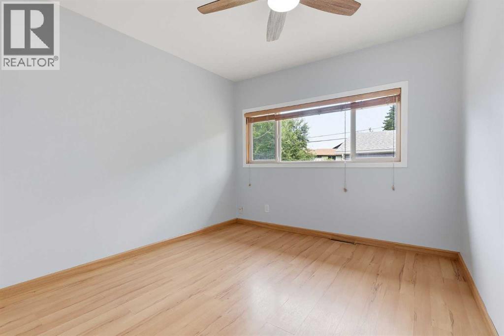 7403 20 Street SE, Calgary, Alberta  T2C 0P9 - Photo 16 - A2328645