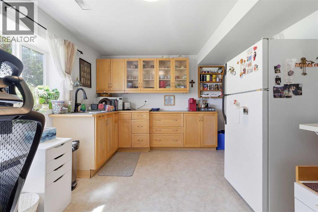 7403 20 Street SE, Calgary, Alberta  T2C 0P9 - Photo 29 - A2328645