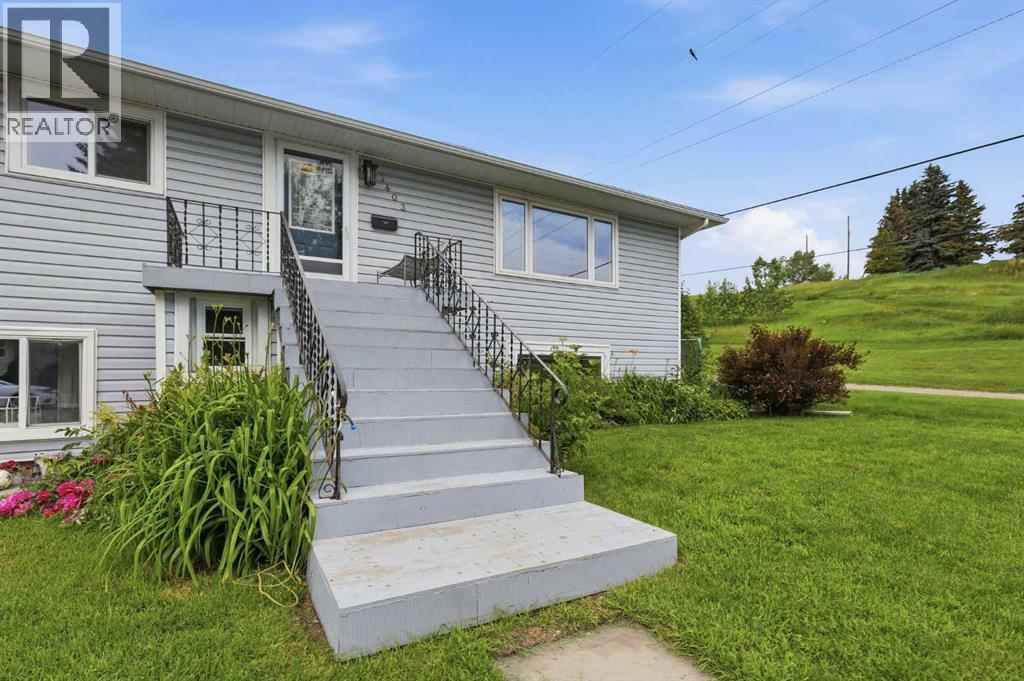 7403 20 Street SE, Calgary, Alberta  T2C 0P9 - Photo 3 - A2328645