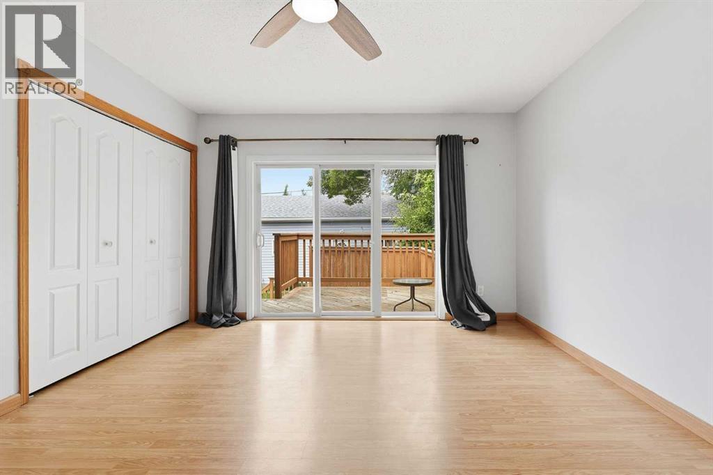 7403 20 Street SE, Calgary, Alberta  T2C 0P9 - Photo 13 - A2328645