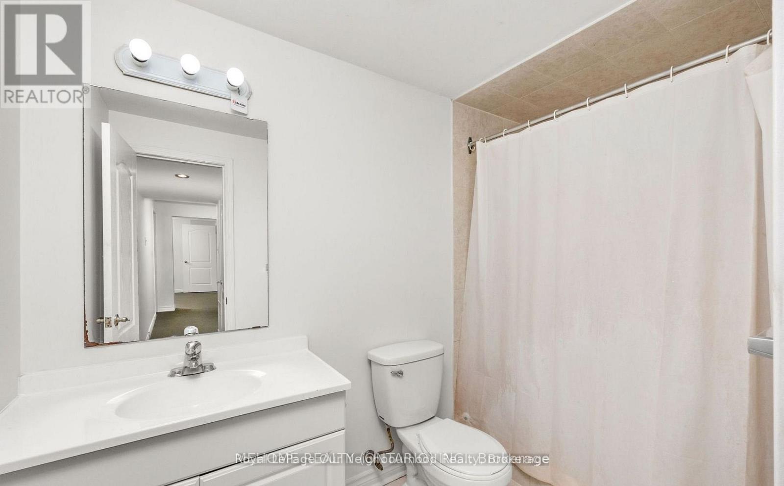 Bsmt 2 - 14 Tarsus Crescent, Toronto, Ontario  M1C 3W7 - Photo 10 - E13589648