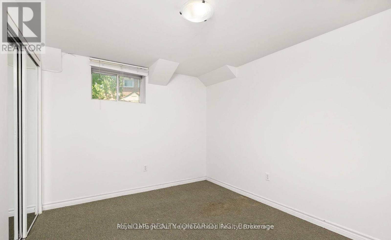 Bsmt 2 - 14 Tarsus Crescent, Toronto, Ontario  M1C 3W7 - Photo 2 - E13589648