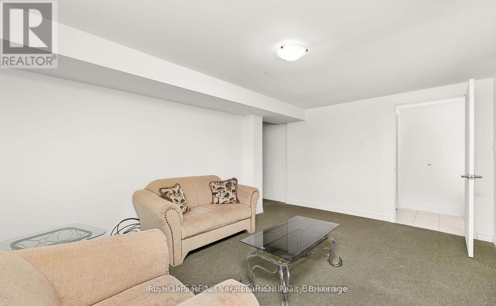 Bsmt 2 - 14 Tarsus Crescent, Toronto, Ontario  M1C 3W7 - Photo 4 - E13589648