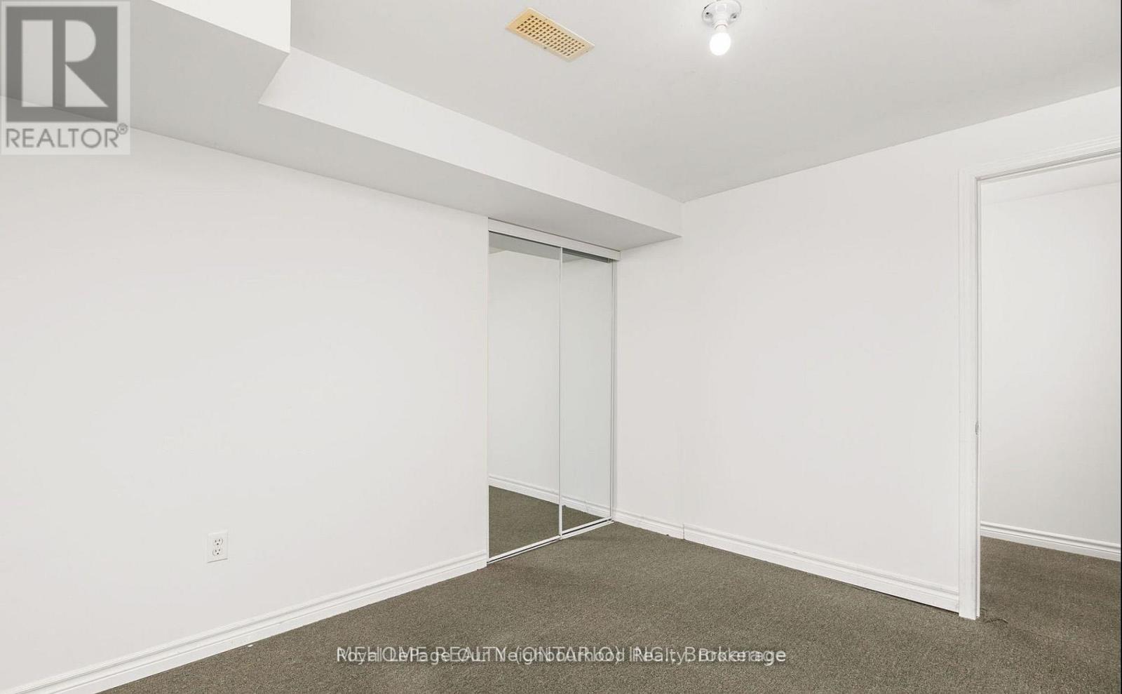 Bsmt 2 - 14 Tarsus Crescent, Toronto, Ontario  M1C 3W7 - Photo 6 - E13589648