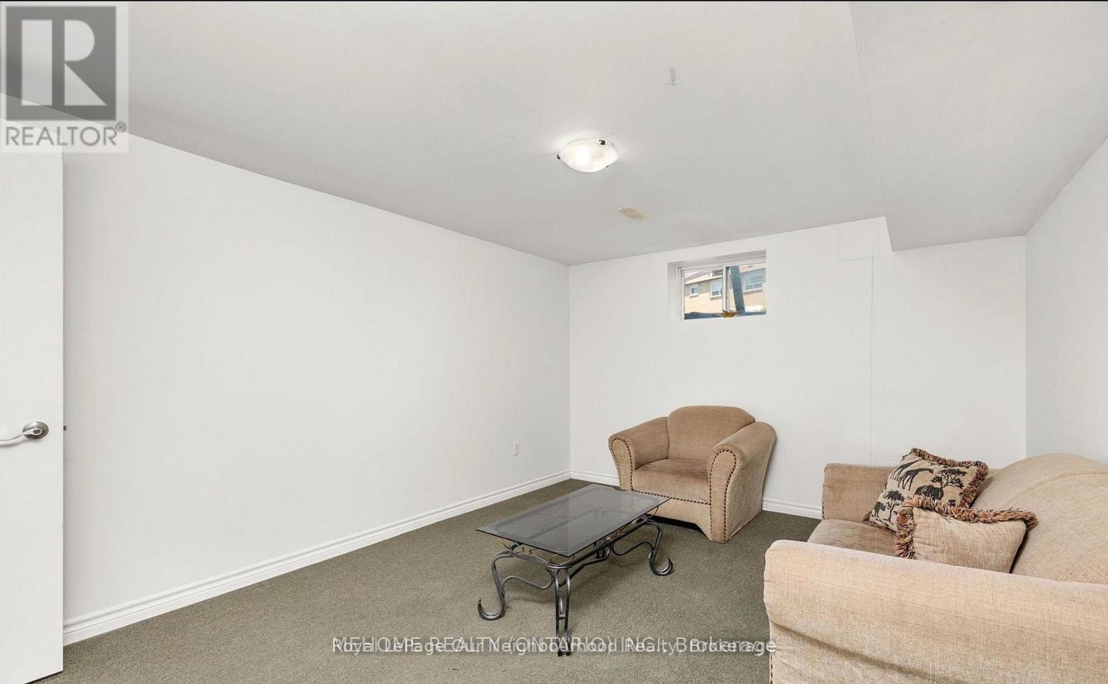 Bsmt 2 - 14 Tarsus Crescent, Toronto, Ontario  M1C 3W7 - Photo 7 - E13589648