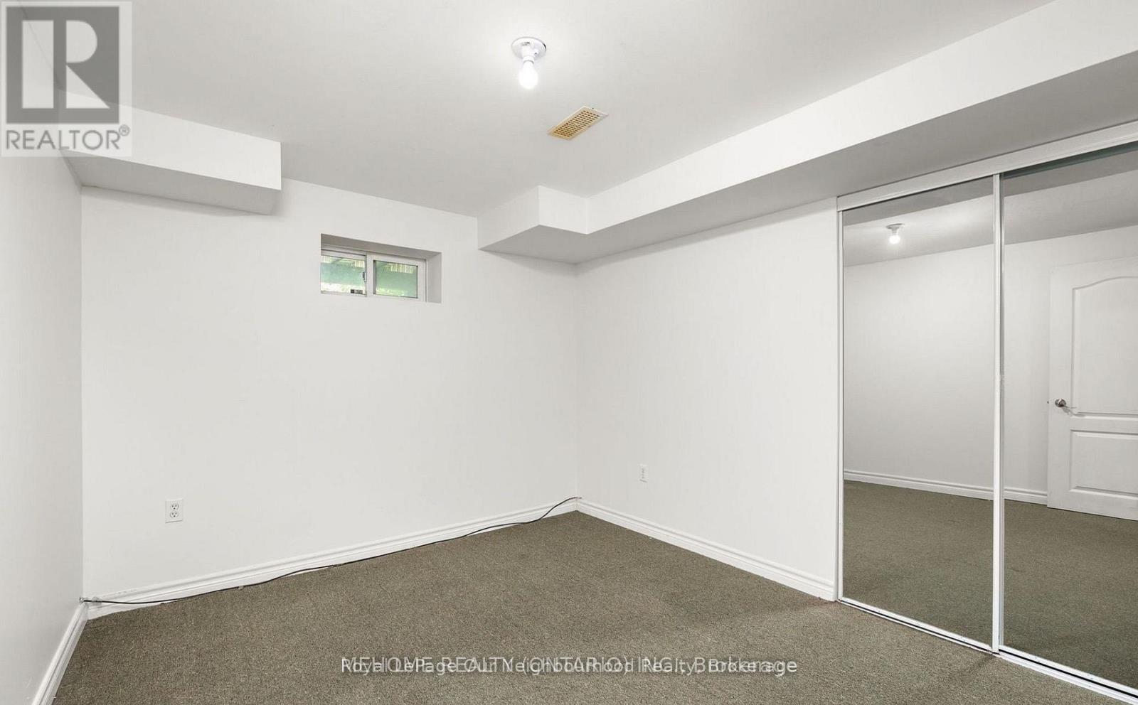 Bsmt 2 - 14 Tarsus Crescent, Toronto, Ontario  M1C 3W7 - Photo 9 - E13589648