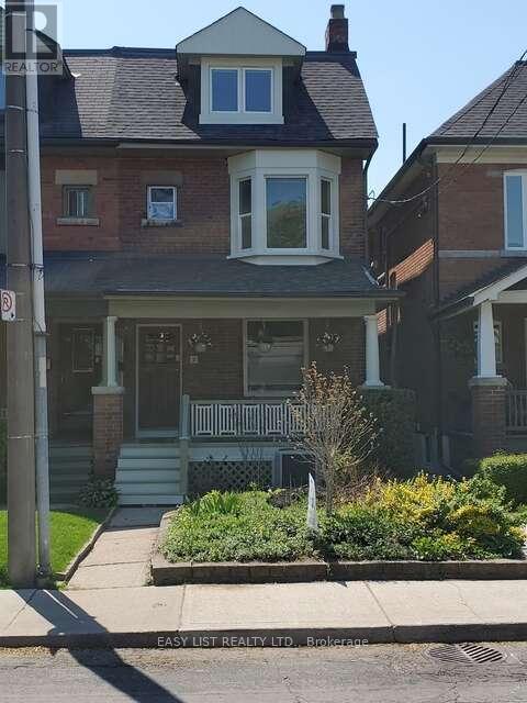 2 - 5 Garnock Avenue, Toronto, Ontario  M4K 1M1 - Photo 14 - E13589656