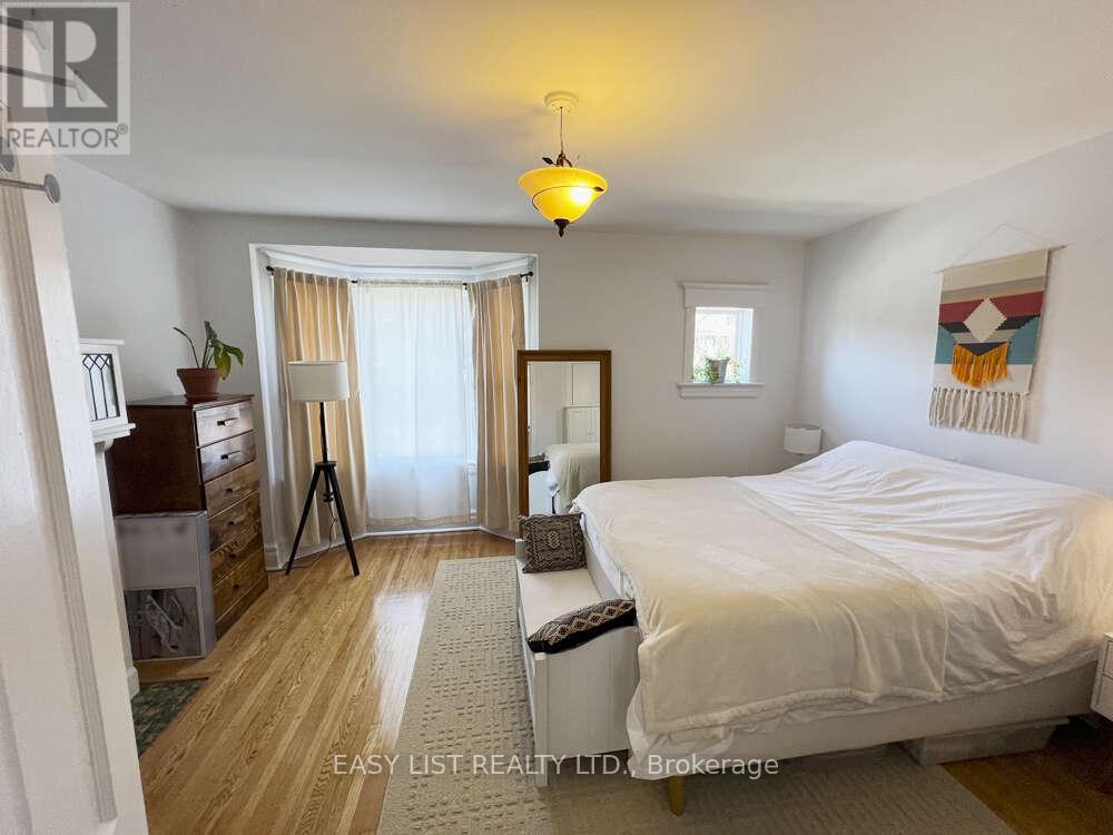 2 - 5 Garnock Avenue, Toronto, Ontario  M4K 1M1 - Photo 7 - E13589656