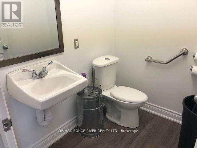 103 - 1895 Clements Road, Pickering, Ontario  L1W 3V5 - Photo 10 - E13589688