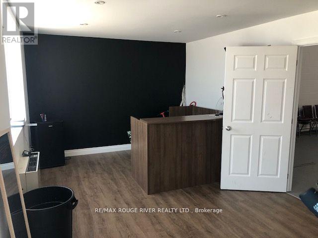 103 - 1895 Clements Road, Pickering, Ontario  L1W 3V5 - Photo 11 - E13589688