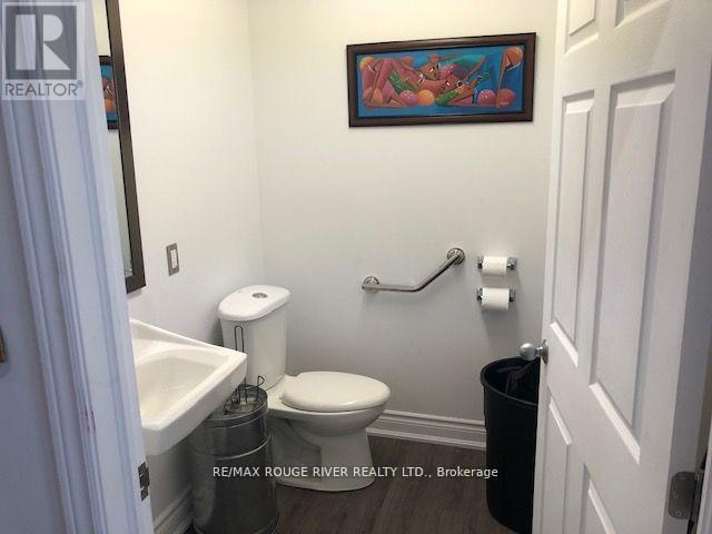 103 - 1895 Clements Road, Pickering, Ontario  L1W 3V5 - Photo 9 - E13589688