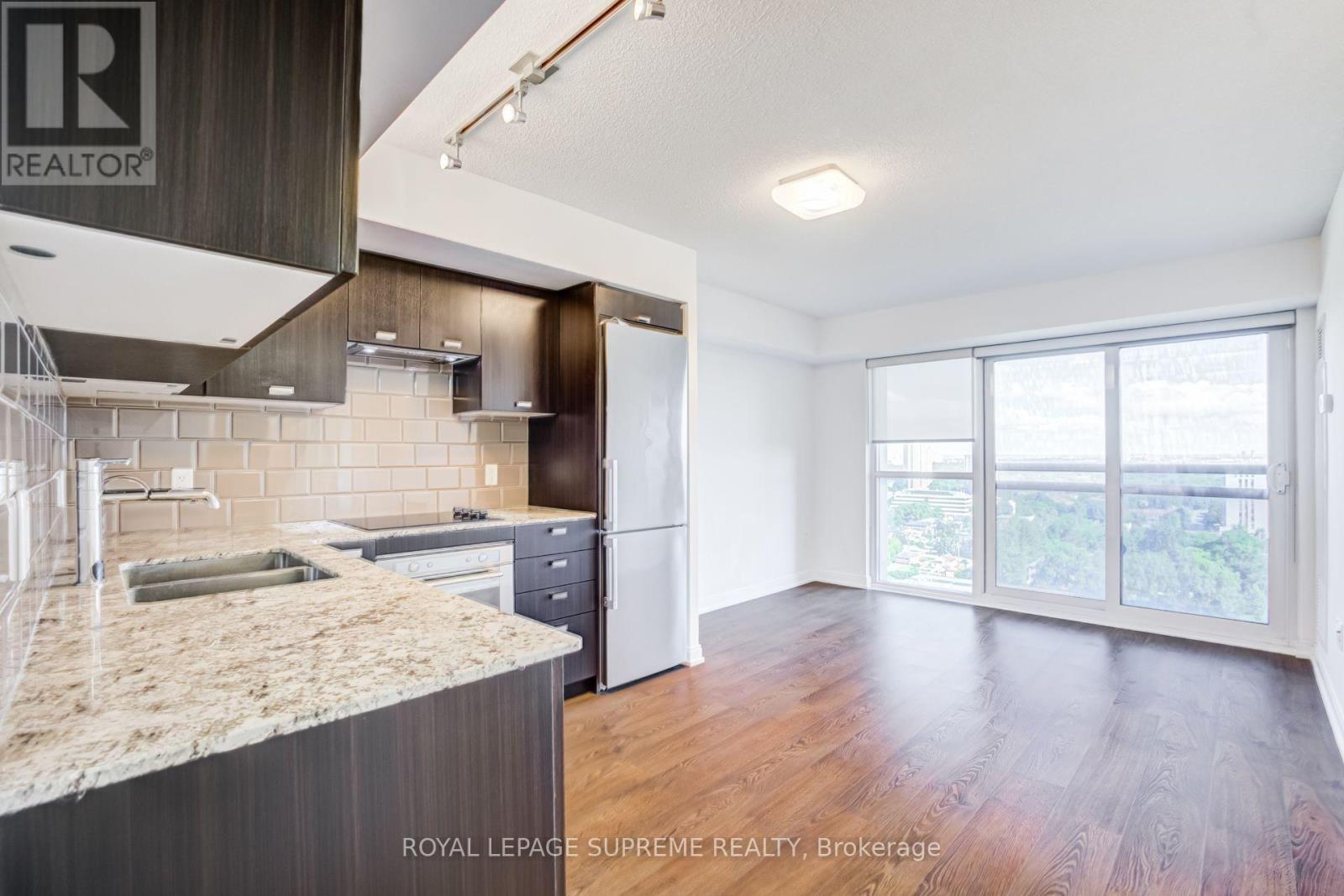1920 - 275 Village Green Square, Toronto, Ontario  M1S 0L8 - Photo 13 - E13589706