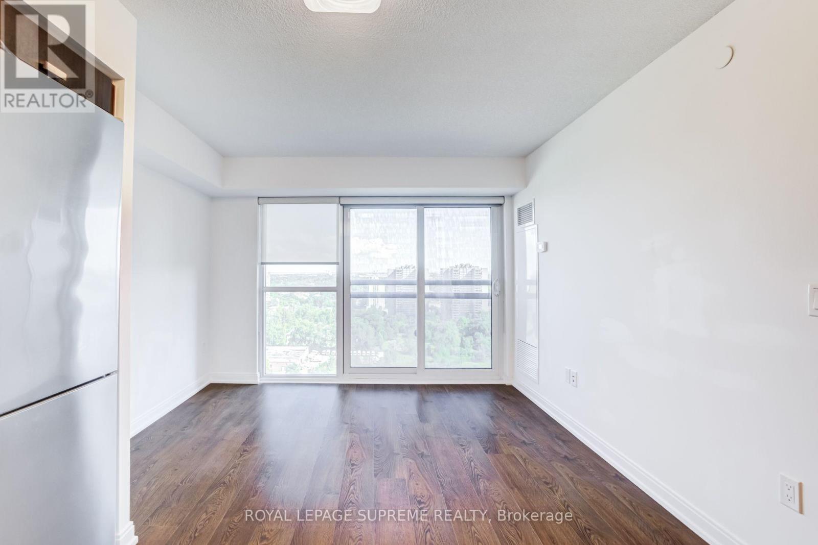 1920 - 275 Village Green Square, Toronto, Ontario  M1S 0L8 - Photo 14 - E13589706