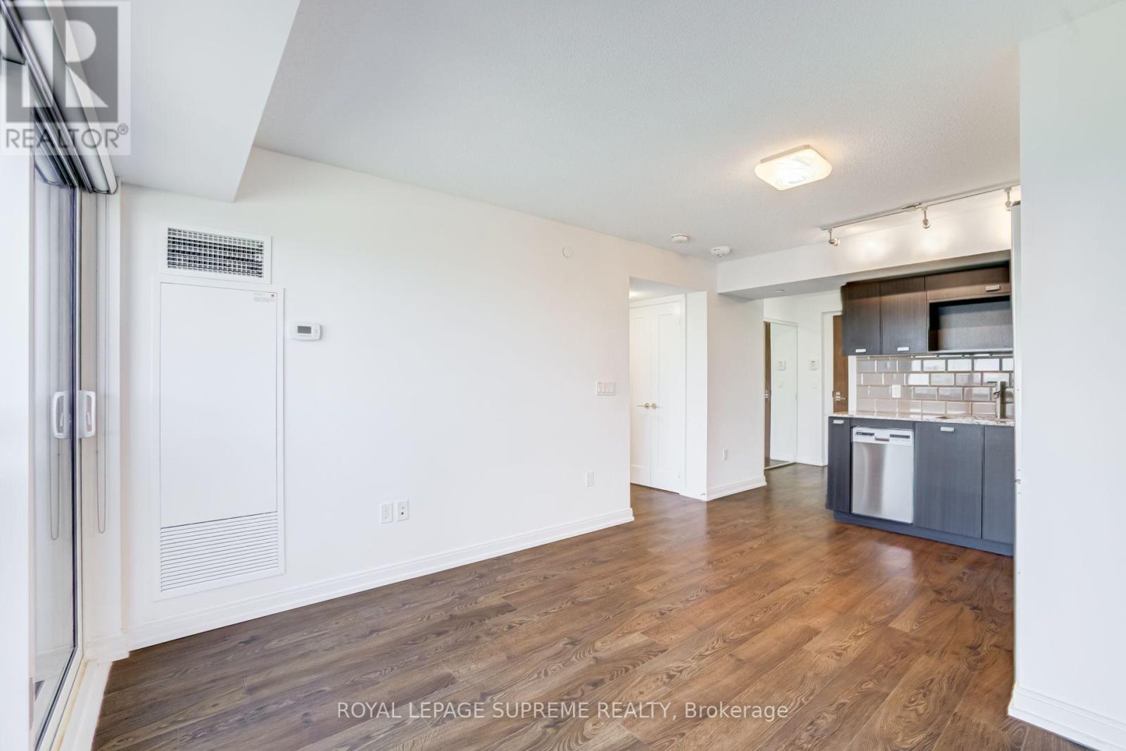 1920 - 275 Village Green Square, Toronto, Ontario  M1S 0L8 - Photo 16 - E13589706