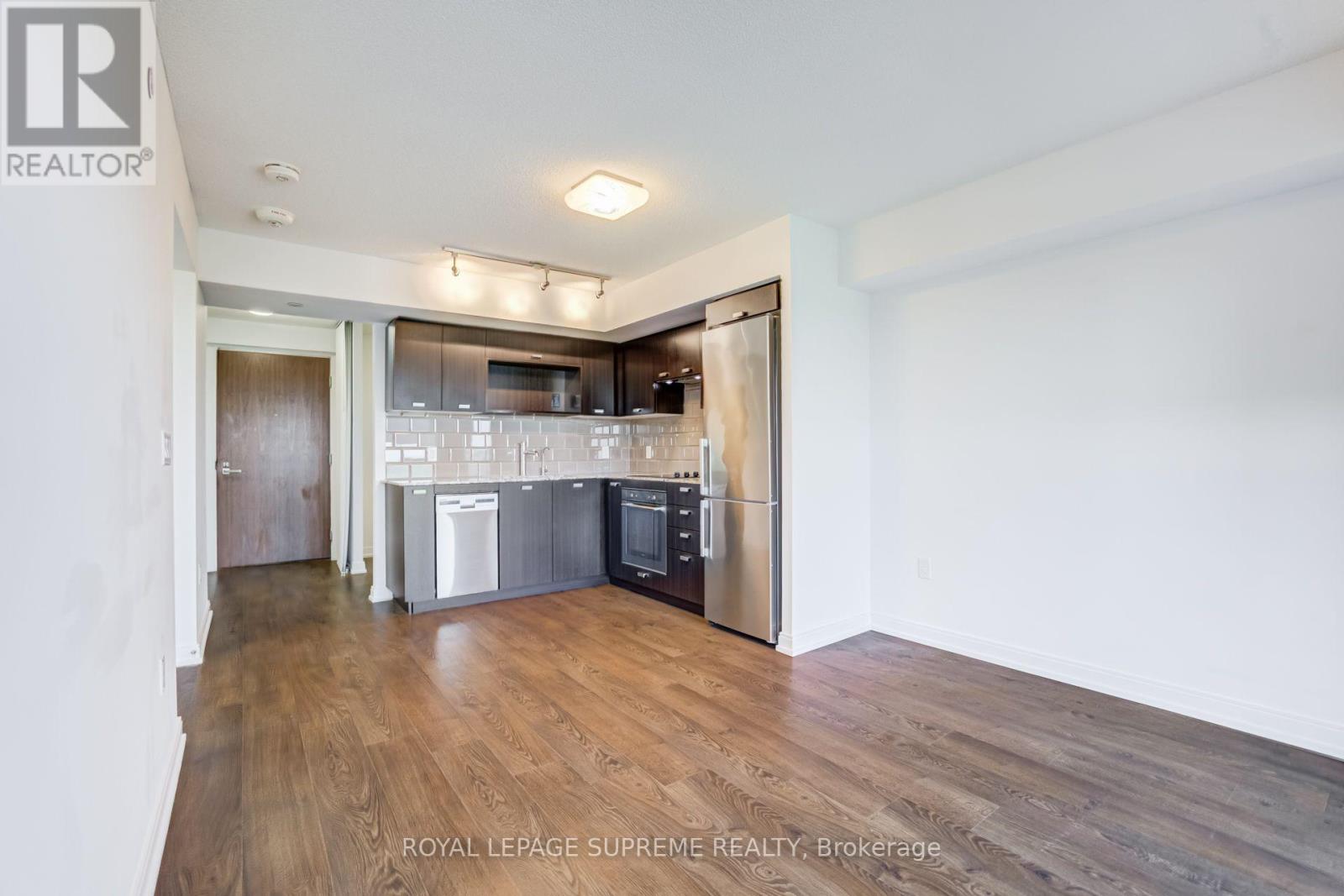 1920 - 275 Village Green Square, Toronto, Ontario  M1S 0L8 - Photo 17 - E13589706