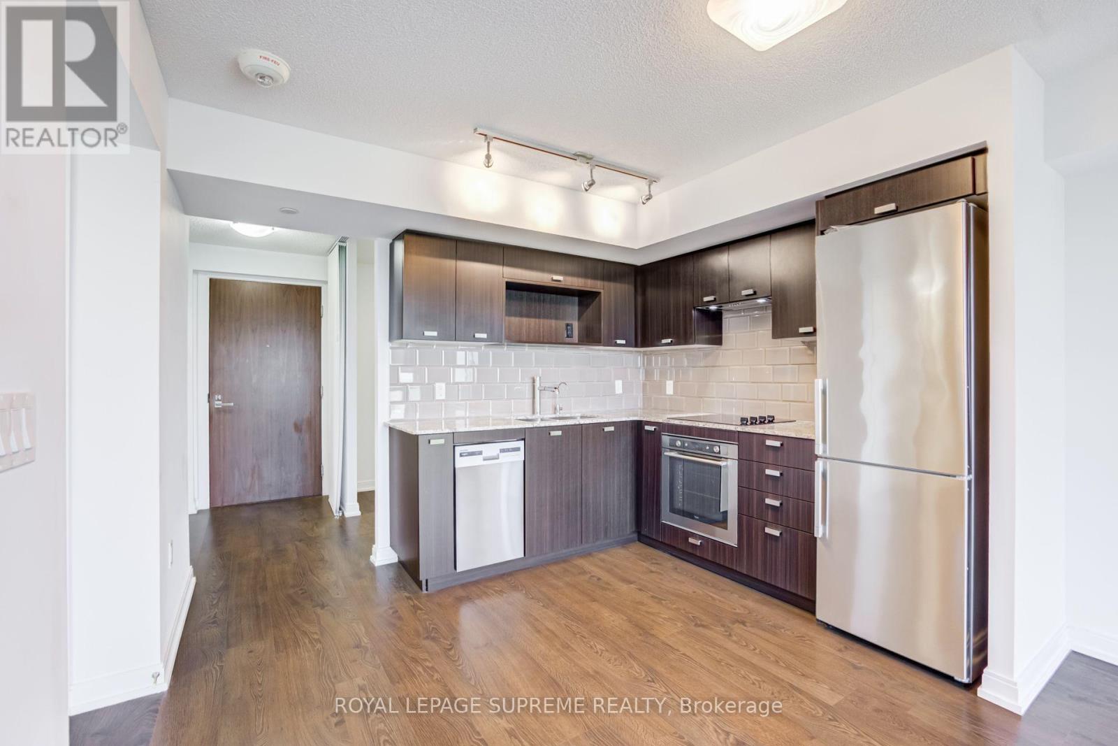 1920 - 275 Village Green Square, Toronto, Ontario  M1S 0L8 - Photo 18 - E13589706
