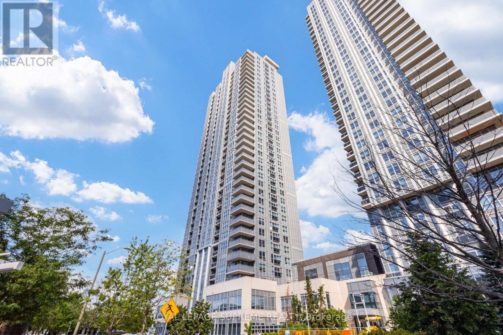 1920 - 275 Village Green Square, Toronto, Ontario  M1S 0L8 - Photo 2 - E13589706