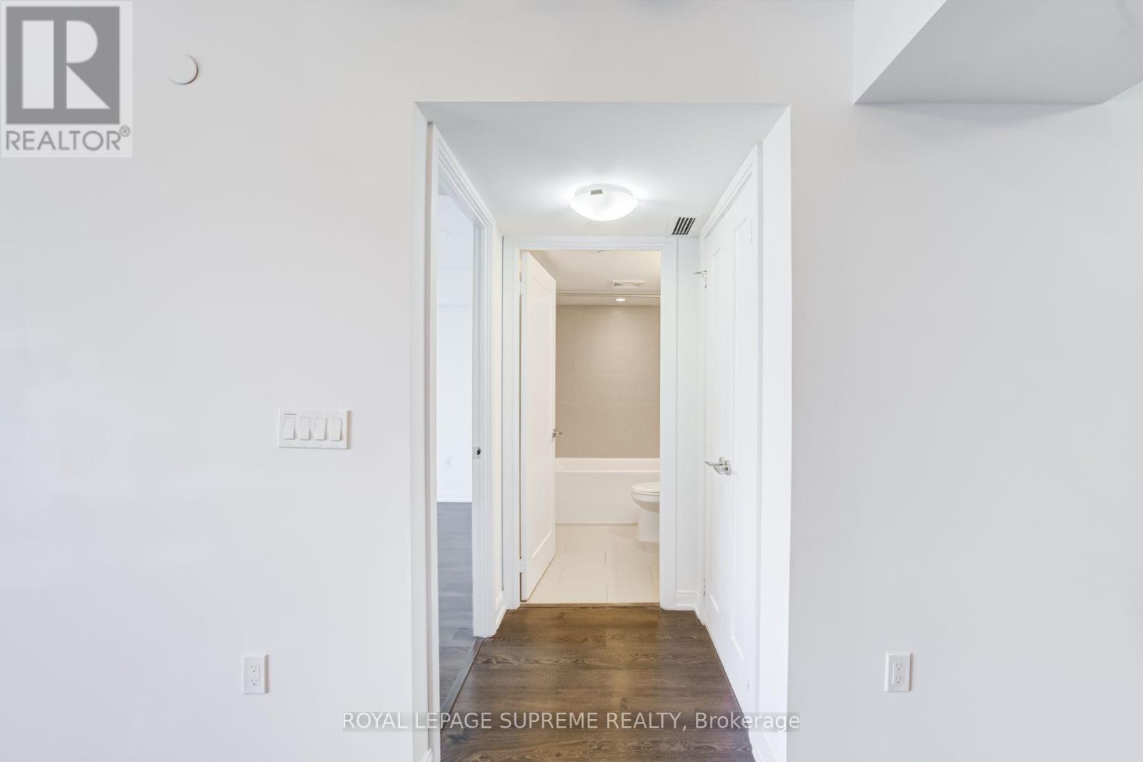 1920 - 275 Village Green Square, Toronto, Ontario  M1S 0L8 - Photo 23 - E13589706