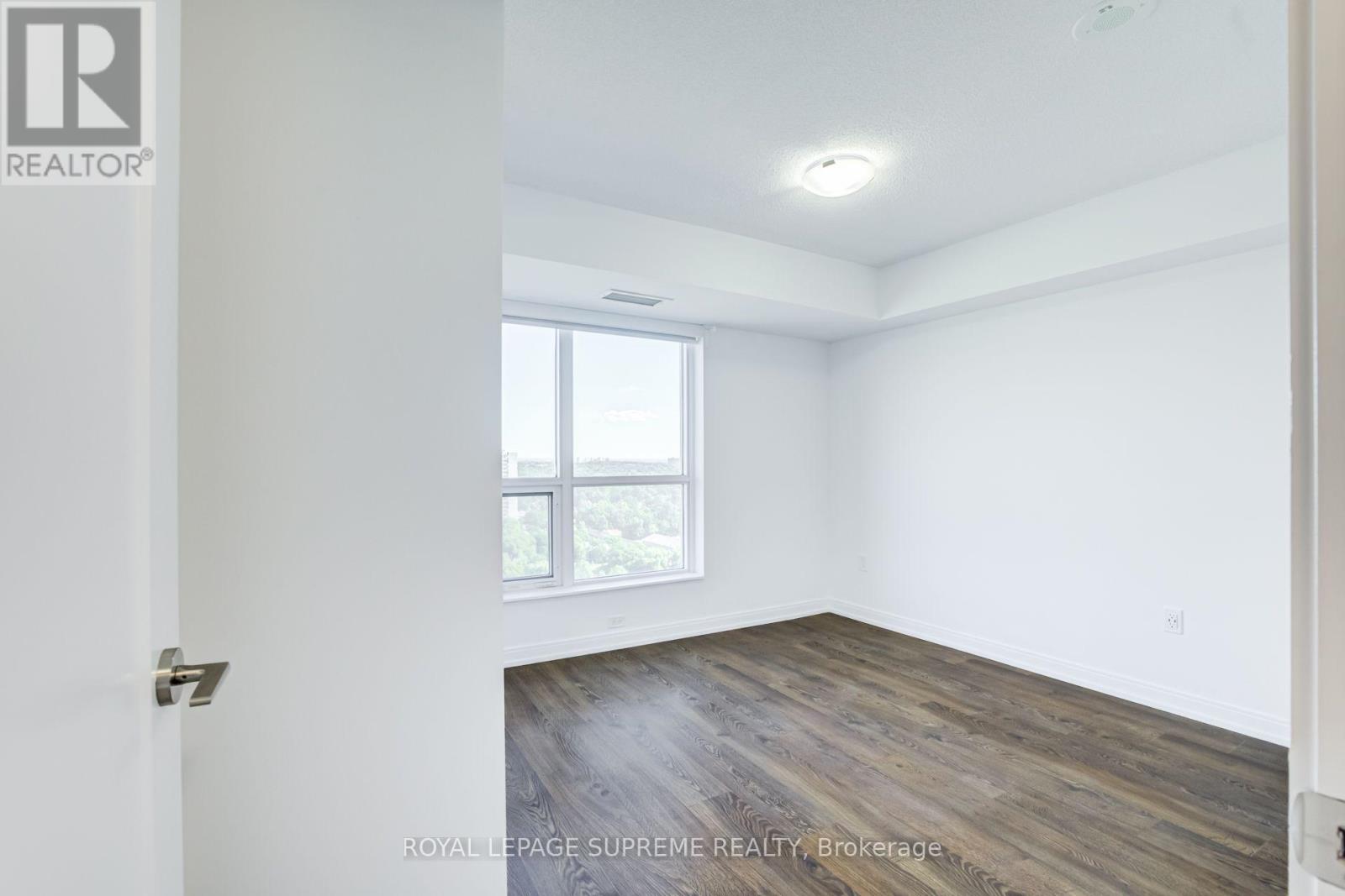 1920 - 275 Village Green Square, Toronto, Ontario  M1S 0L8 - Photo 25 - E13589706
