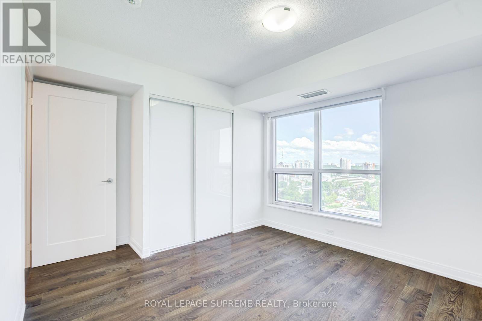 1920 - 275 Village Green Square, Toronto, Ontario  M1S 0L8 - Photo 26 - E13589706
