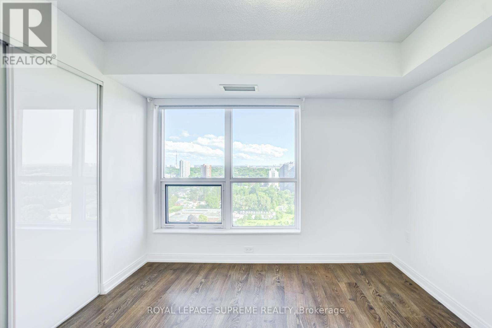 1920 - 275 Village Green Square, Toronto, Ontario  M1S 0L8 - Photo 27 - E13589706