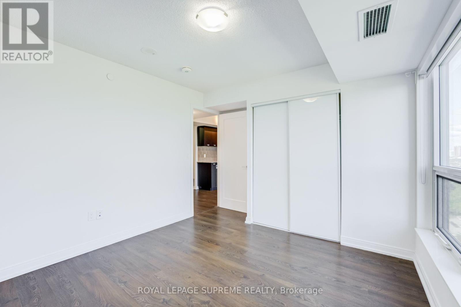 1920 - 275 Village Green Square, Toronto, Ontario  M1S 0L8 - Photo 28 - E13589706