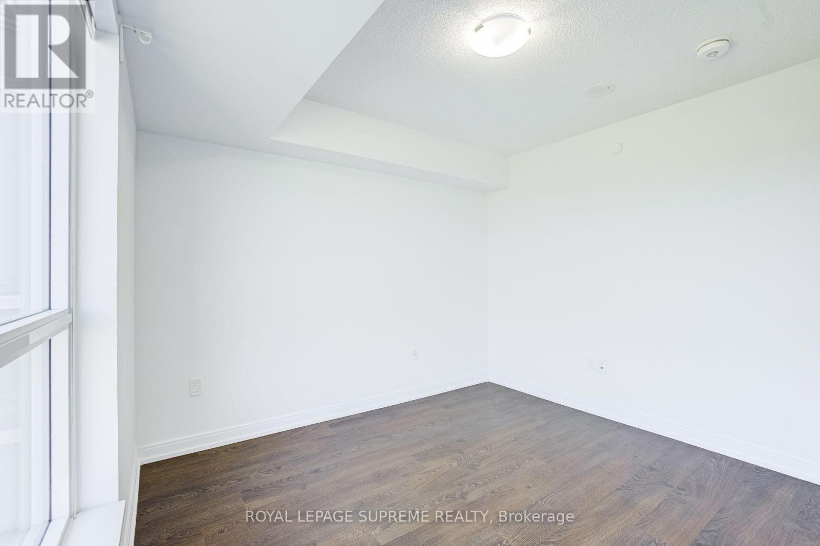 1920 - 275 Village Green Square, Toronto, Ontario  M1S 0L8 - Photo 29 - E13589706