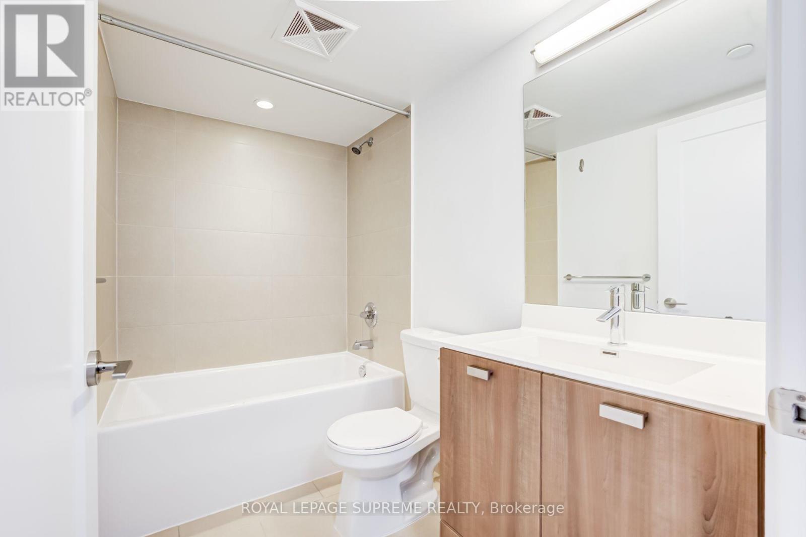 1920 - 275 Village Green Square, Toronto, Ontario  M1S 0L8 - Photo 30 - E13589706
