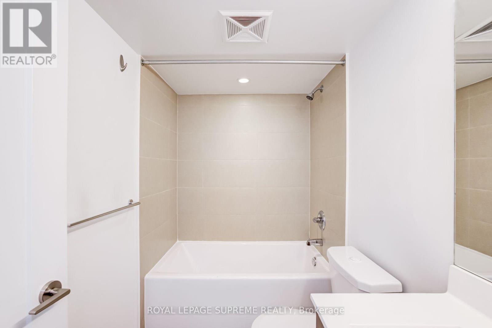 1920 - 275 Village Green Square, Toronto, Ontario  M1S 0L8 - Photo 31 - E13589706