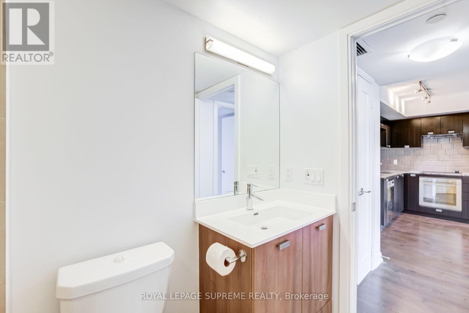 1920 - 275 Village Green Square, Toronto, Ontario  M1S 0L8 - Photo 32 - E13589706