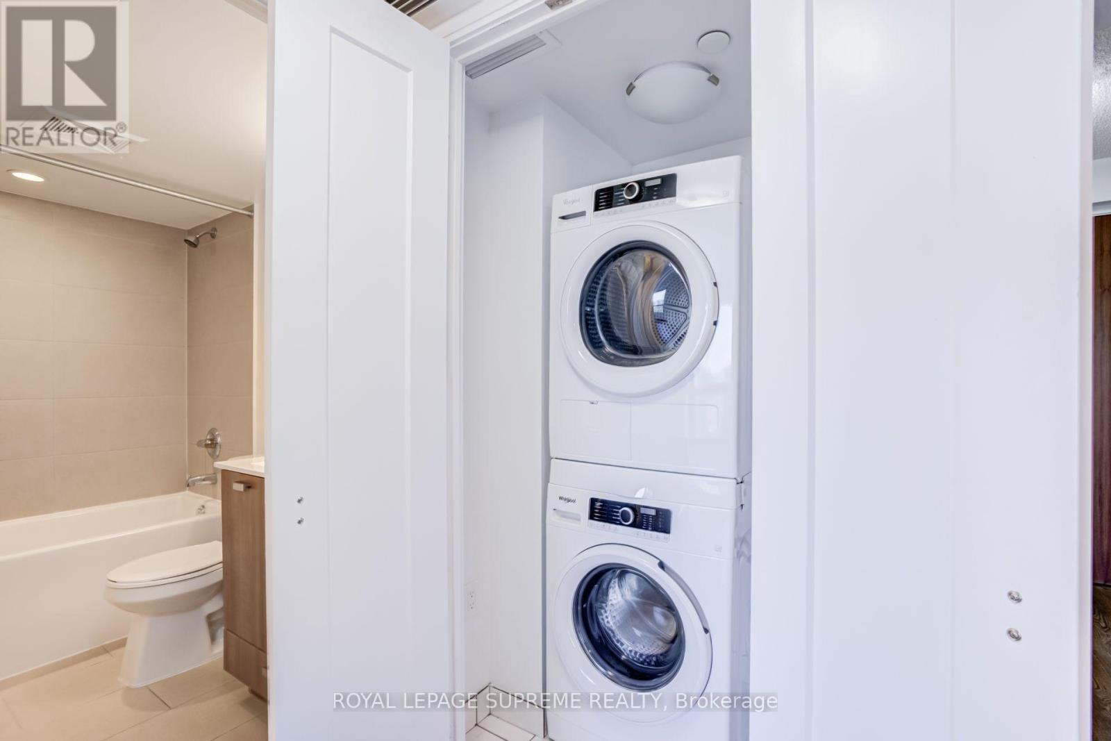1920 - 275 Village Green Square, Toronto, Ontario  M1S 0L8 - Photo 33 - E13589706